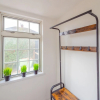 Отель The Annexe, 25 Gorsehill Road, фото 18