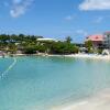 Отель Grand Case Beach Club, фото 27