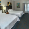 Отель Homewood Suites by Hilton New Orleans, фото 7