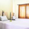 Отель Lolo Beach Inn, фото 5