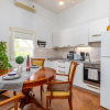 Отель Nice Home in Valbandon with Hot Tub, WiFi & 2 Bedrooms, фото 13