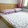 Отель Wusong Island Manzu Farm Stay, фото 5