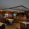 Отель Bangkok City Inn Hotel, фото 14