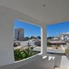 Отель The Caribbean Condo⎪Balcony View⎪FREE WIFI & AC, фото 3