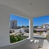 Отель The Caribbean Condo⎪Balcony View⎪FREE WIFI & AC, фото 4