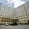 Отель Hequn Hotel, фото 15