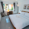 Отель Sunset Emily House, фото 13