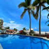 Отель One Beach Street Zona Romantica Puerto Vallarta, фото 45
