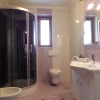 Отель Apartment Marica, фото 8