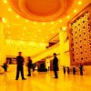Отель Yulin Wanyuan International Hotel, фото 4