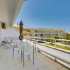 Отель Falésia II - Nice Apartment - Vilamoura, фото 7