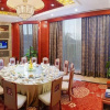 Отель Empark Grand Hotel, фото 18