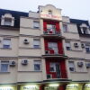 Отель Garni Rimski, фото 1