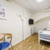 Отель City Hostel, фото 3