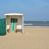 Отель Enjoy a Wonderful Stay Near the Beach in the Family Resort of Katwijk, фото 26