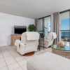 Отель Gulf Shores Surf & Racquet 610a 2 Bedroom Condo, фото 13