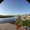 Отель Riverside House, фото 7