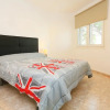Отель Apartamento Para 6 Personas en Cambrils, фото 13