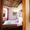 Отель Charming Bright Penthouse in Trastevere, фото 7