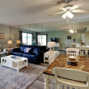 Отель Edgewater Beach and Golf Resort by Southern Vacation Rentals VI, фото 13