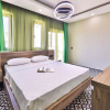 Отель Zeytin Hotel, фото 17