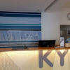 Отель Kieler Yacht-Club, фото 2