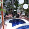 Отель Casa Palenque, фото 13