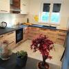 Отель Holiday house ANITA, фото 8