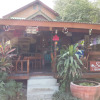 Отель Save Bungalows, фото 13