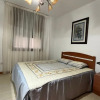 Отель Apartamento en edi Paradise, con piscina y parking 141B - INMO22, фото 10