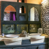 Отель Kasbah Omar, фото 9