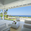 Отель Protaras Seashore Villas, фото 6