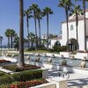 Отель Hyatt Regency Huntington Beach Resort and Spa, фото 40