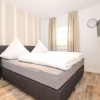 Отель Fischerglück, фото 4