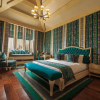 Отель Reef Resort, фото 3