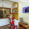Отель Pousada Villa Allegro, фото 6