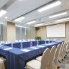 Отель Holiday Inn Express Panjin Downtown, an IHG Hotel, фото 11