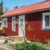 Отель Stunning Home in Ängelholm With 1 Bedrooms, фото 1