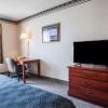 Отель Rodeway Inn & Suites Milwaukee Airport, фото 33