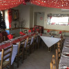 Отель Auberge de Calendal, фото 7