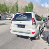 Отель Geyari Resort Khaplu, фото 17