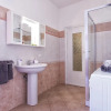Отель Seaside Holidays - Appartamento Sunny, фото 8