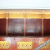 Отель Shenyang Laodaokou Hotel, фото 5
