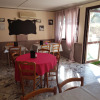 Отель L'auberge Galeria, фото 19