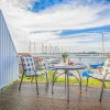 Отель Amazing Apartment in Großenbrode With Wifi and 2 Bedrooms, фото 16