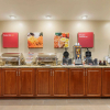 Отель Comfort Suites Grand Rapids North, фото 25