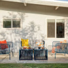 Отель Lloyd by Avantstay Palm Spring Paradise w/ Pool, Large Yard & Table Tennis! Permit#3779, фото 32