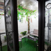 Отель Angel House, фото 7