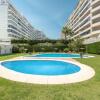Отель Apartamento Marbella Azul, фото 15