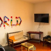 Отель La Chola Hostel, фото 15